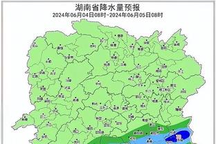 Betway体育最新下载